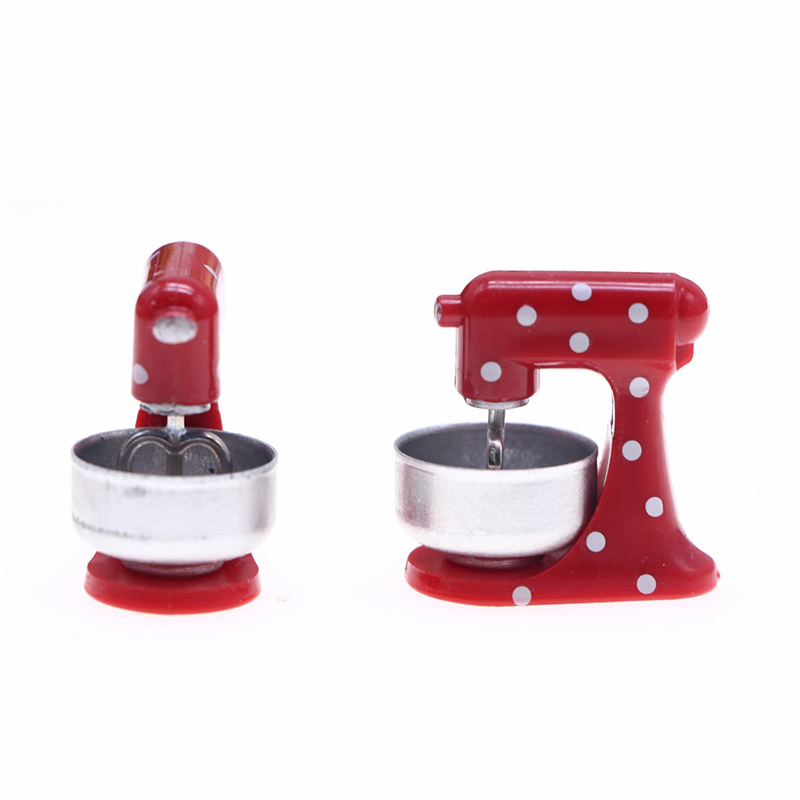 Art Craft House - (.) Accessoires miniatures pour maison de