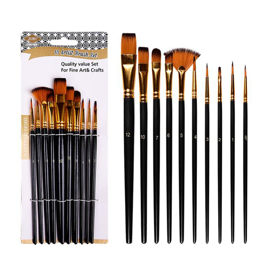 Gouache Paint Set - Ouache – ercolor-rouge-bleu-bleu-bleu-jaune-jaune-jaune-jaune-jaune-jaune-jaune-jaune-jaune-jaune-jaune-jaune-jaune-jaune-jaune-jaune-jaune-jaune-jaune
