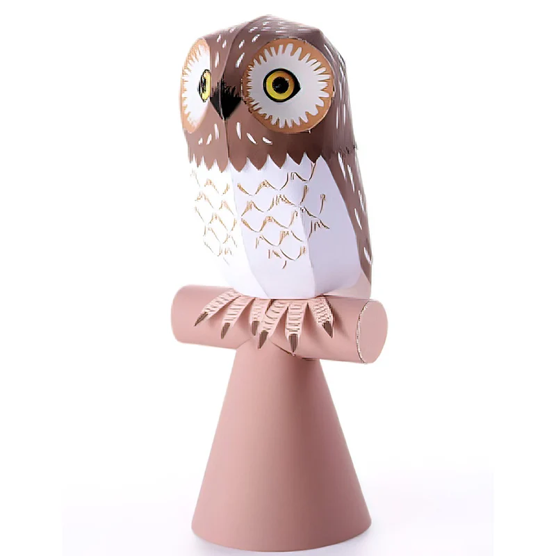 Art Craft Cardboard - Petit théâtre l Origami Art Mini
