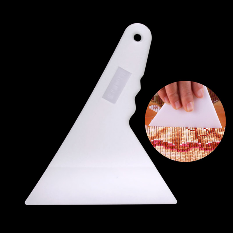 Nouveau kit de rouleaux de pei - Diamond Painting Kit avis et prix