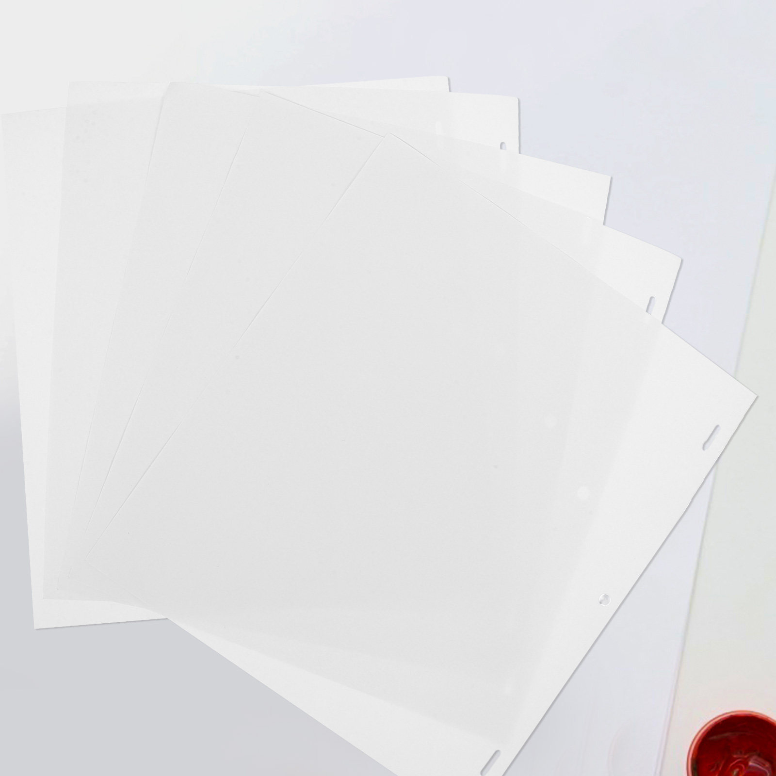 200 feuilles de papier à dessi - Art Craft School avis et prix
