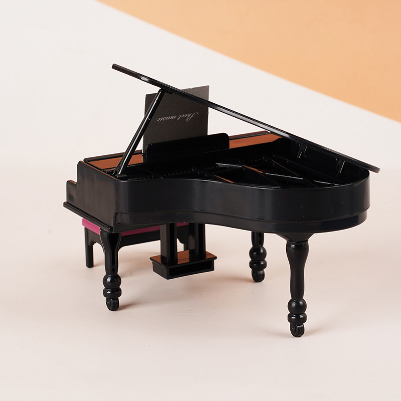 Piano Miniature pour maison de - Art Craft House avis et prix