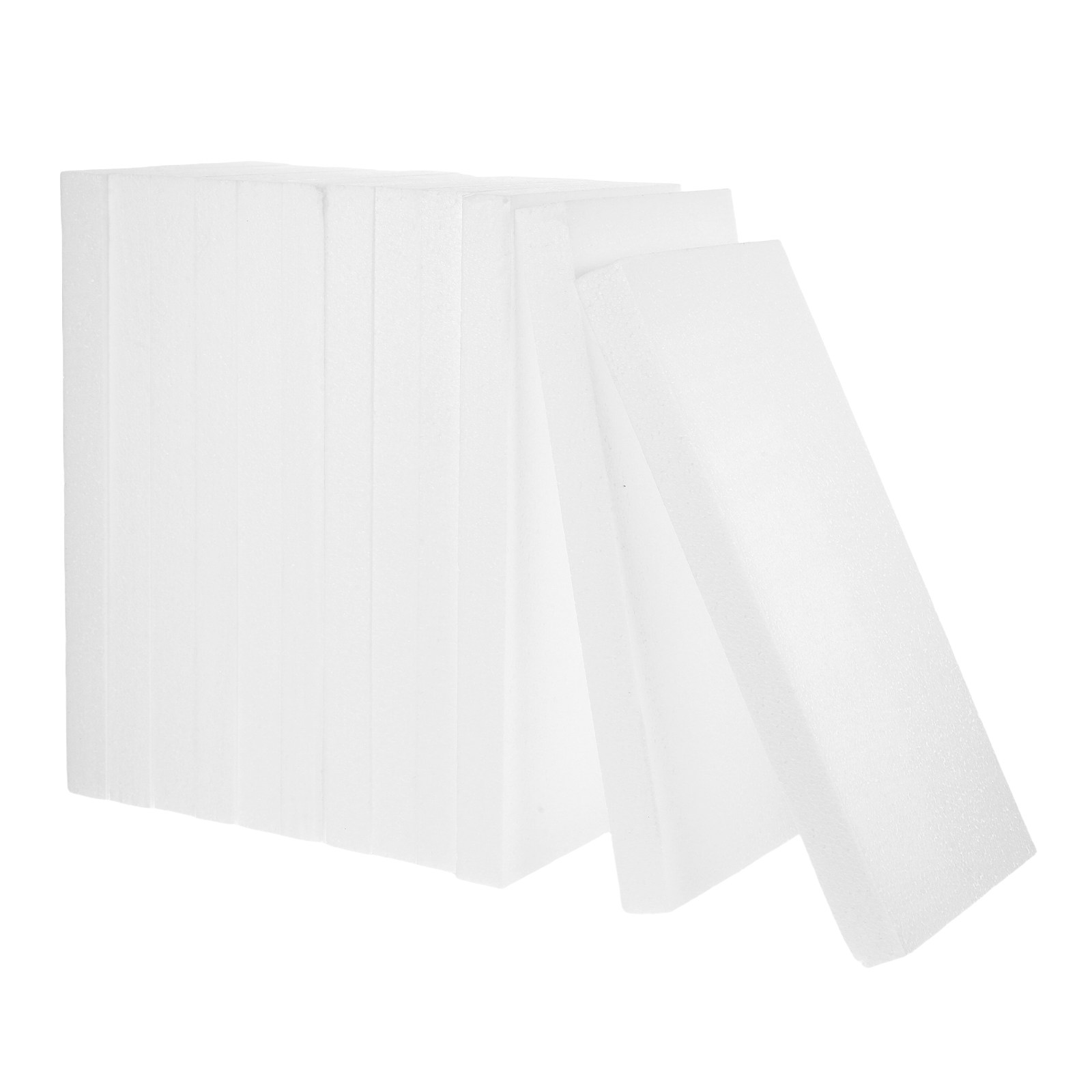 12 pièces de feuilles de mouss - Art Craft School avis et prix