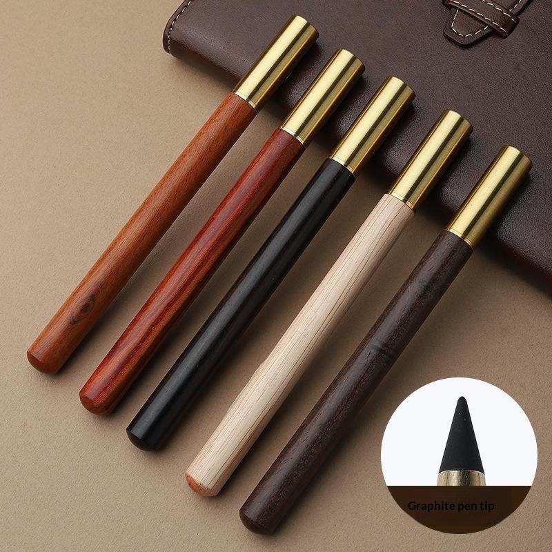 Crayon en bois réutilisable HB - Art Craft School avis et prix