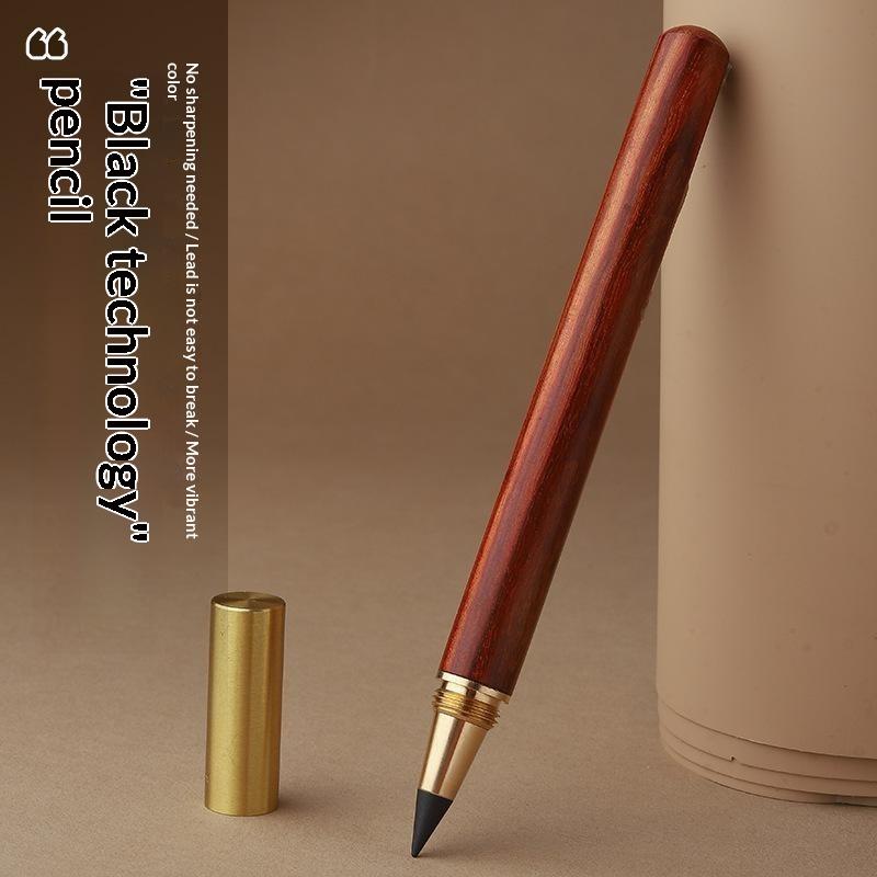 Crayon en bois réutilisable HB - Art Craft School avis et prix