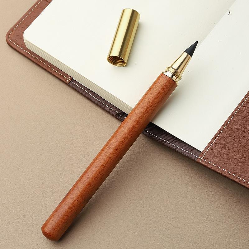 Crayon en bois réutilisable HB - Art Craft School avis et prix
