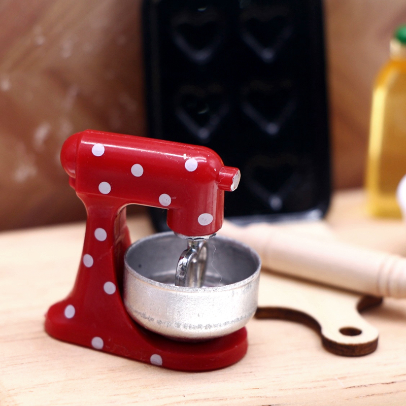 (.) Accessoires miniatures pou - Art Craft House avis et prix
