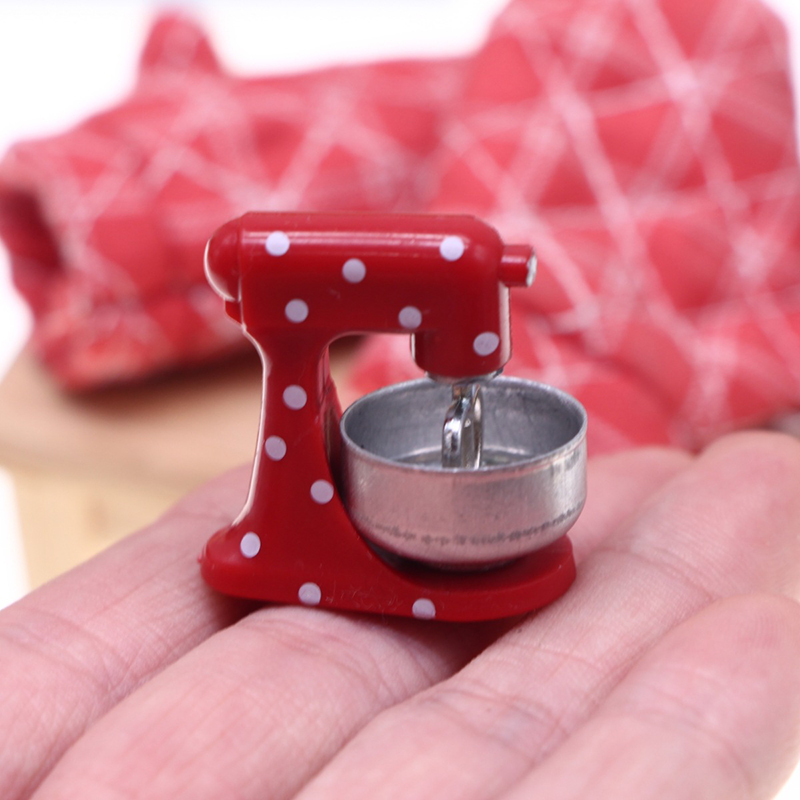 (.) Accessoires miniatures pou - Art Craft House avis et prix
