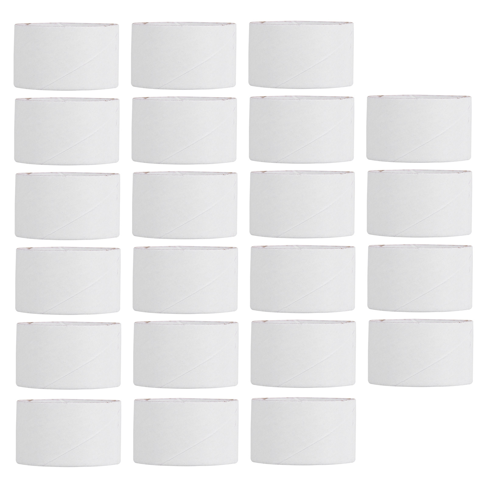 25 rouleaux de papier kraft po - Art Craft Cardboard avis et prix