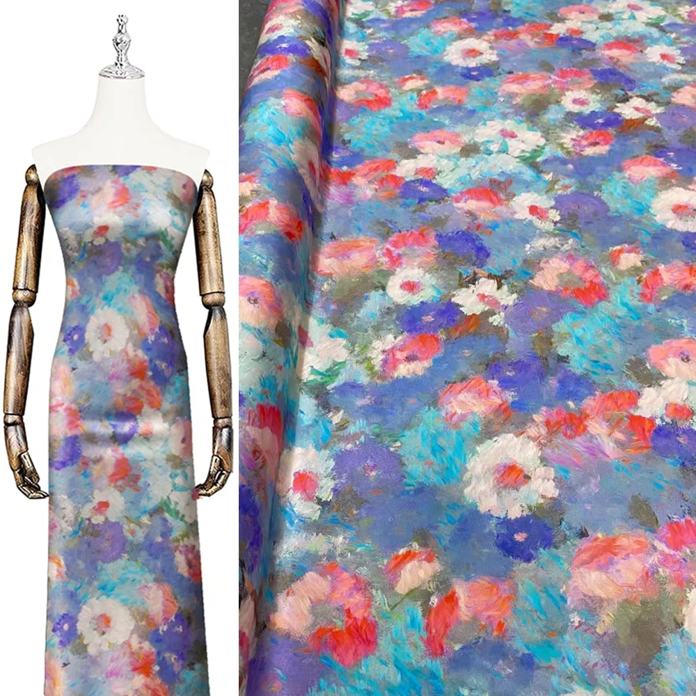 InjFabric-Peinture à l'huile P - Silk Painting Dye avis et prix