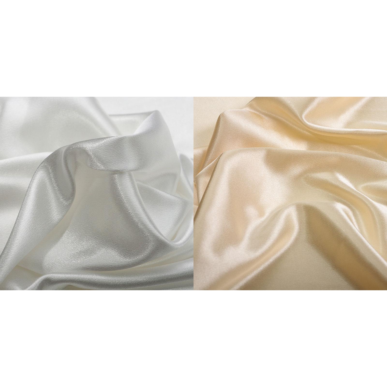 Fond de photographie en satin, - Art Craft Video avis et prix