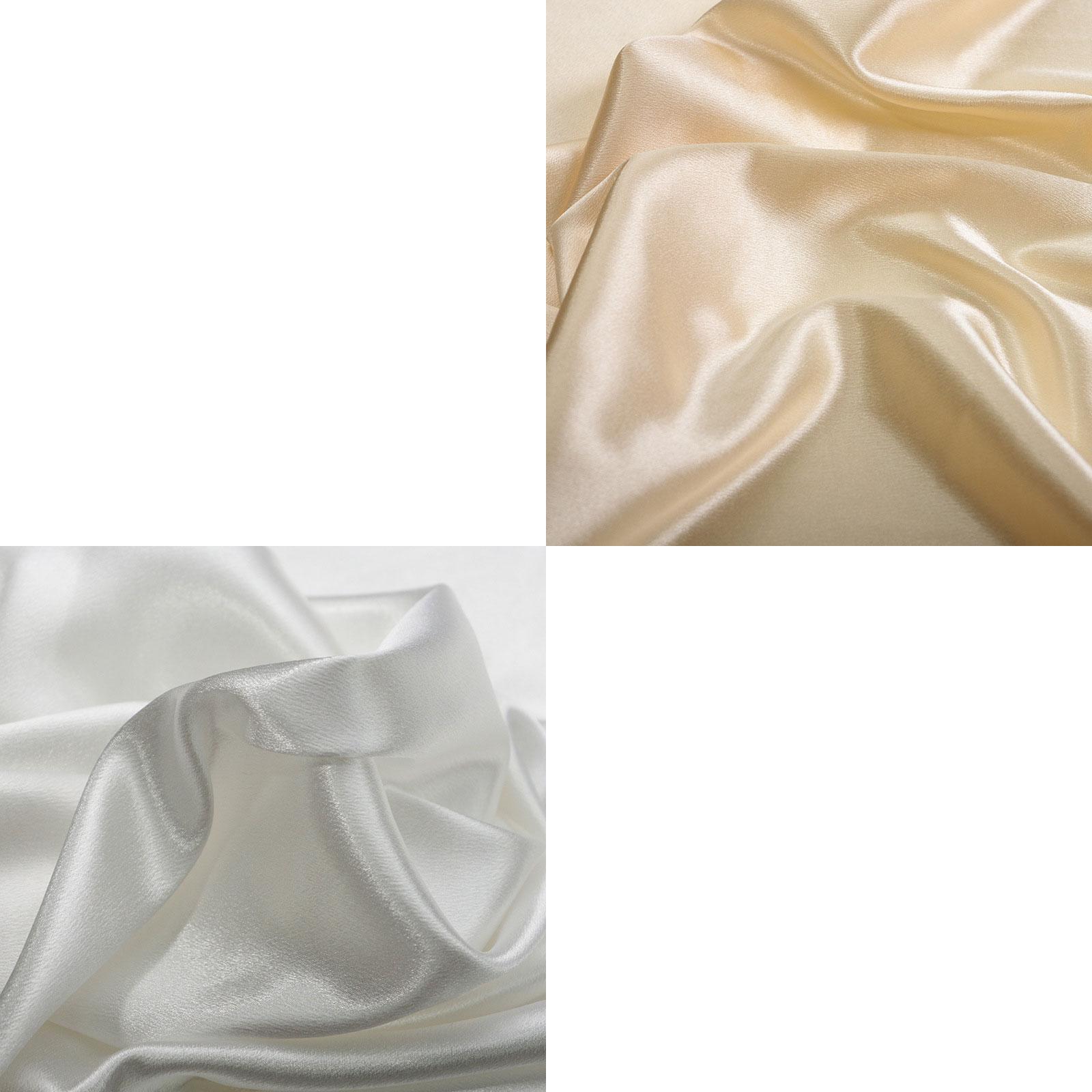 Fond de photographie en satin, - Art Craft Video avis et prix