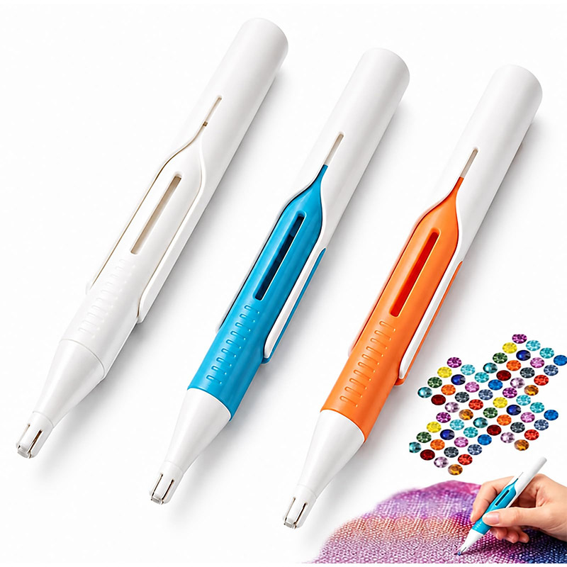 Distributeur automatique de pe - Diamond Painting Kit avis et prix