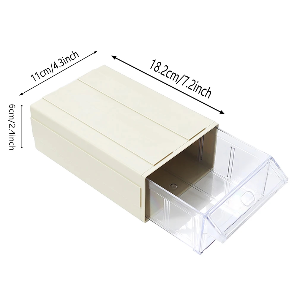 Boîte de rangement en plastiqu - Diamond Painting Kit avis et prix