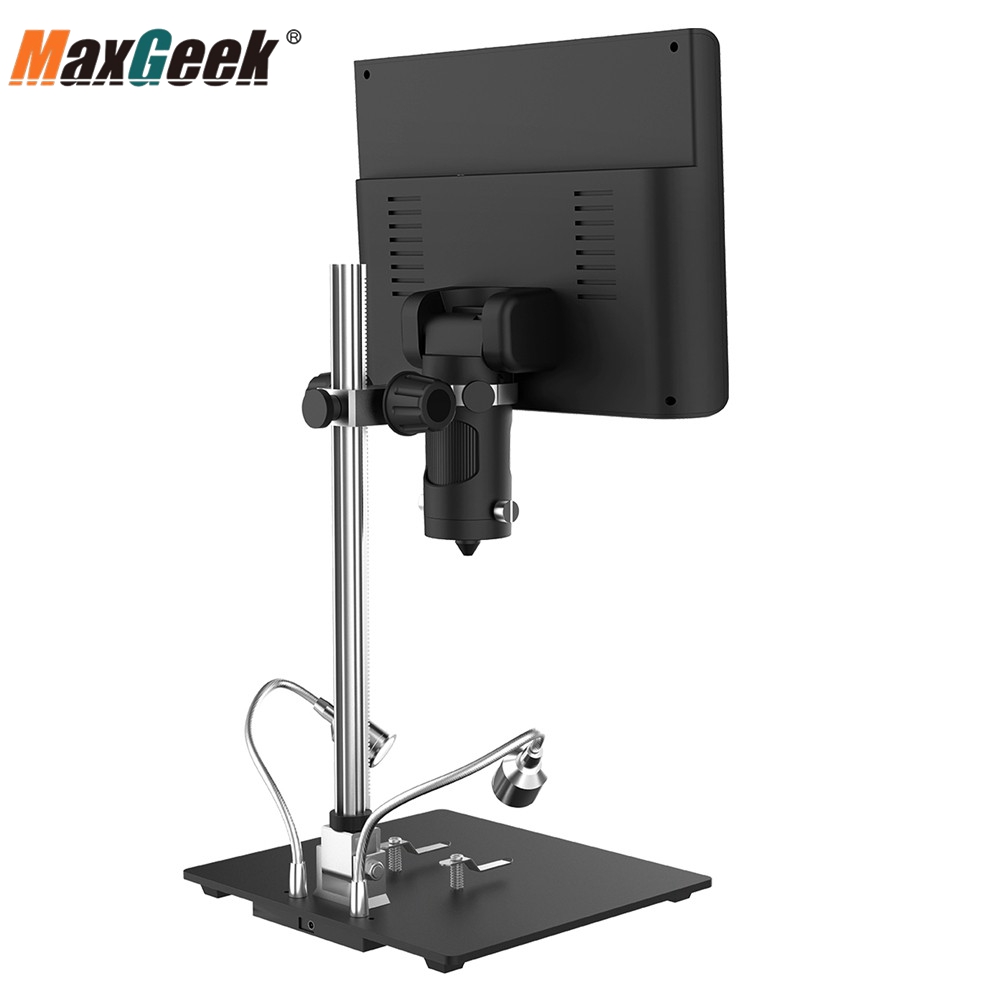 Maxgeek-Microscope numérique A - Art Craft Video avis et prix