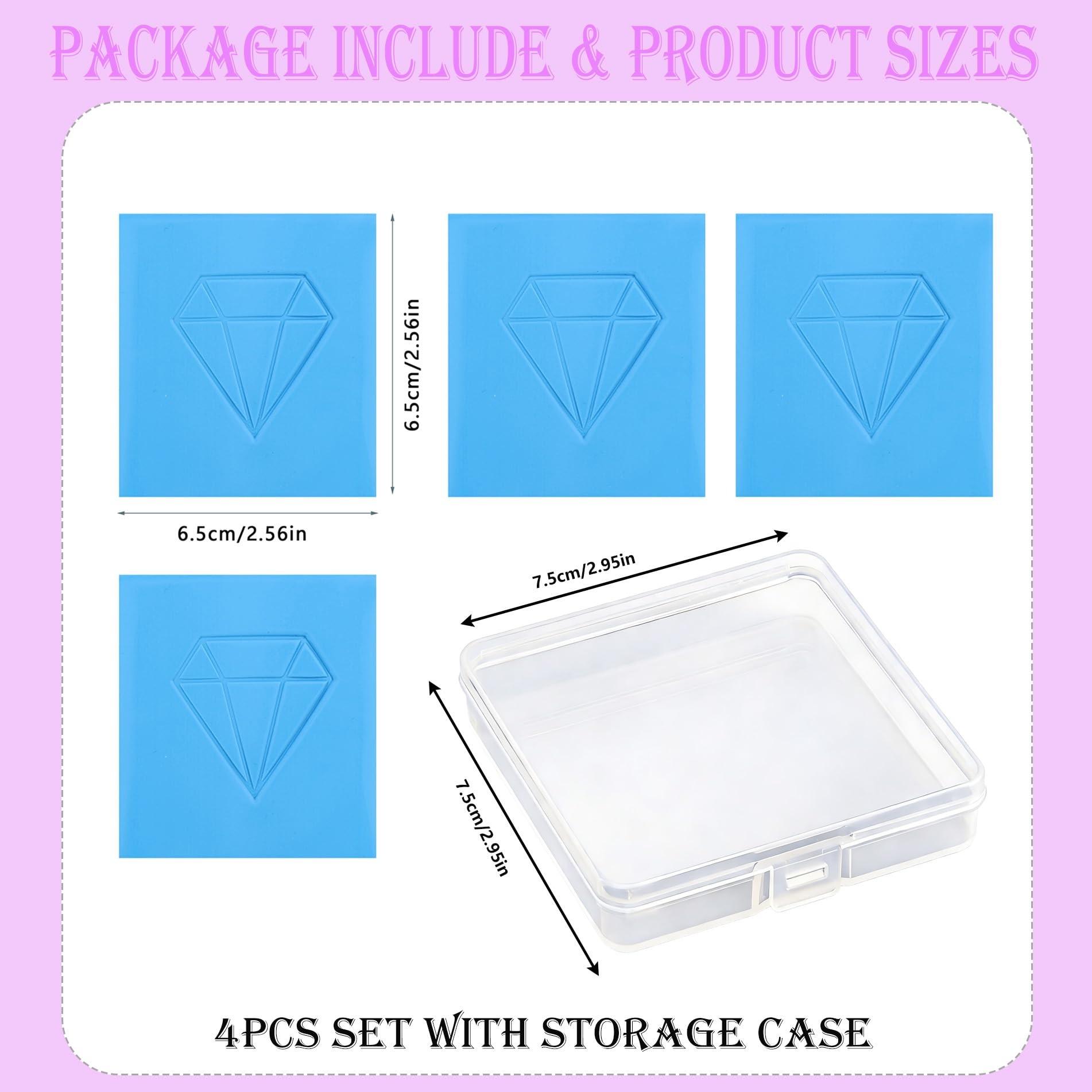 Kit de peinture diamantée pour - Diamond Painting Kit avis et prix