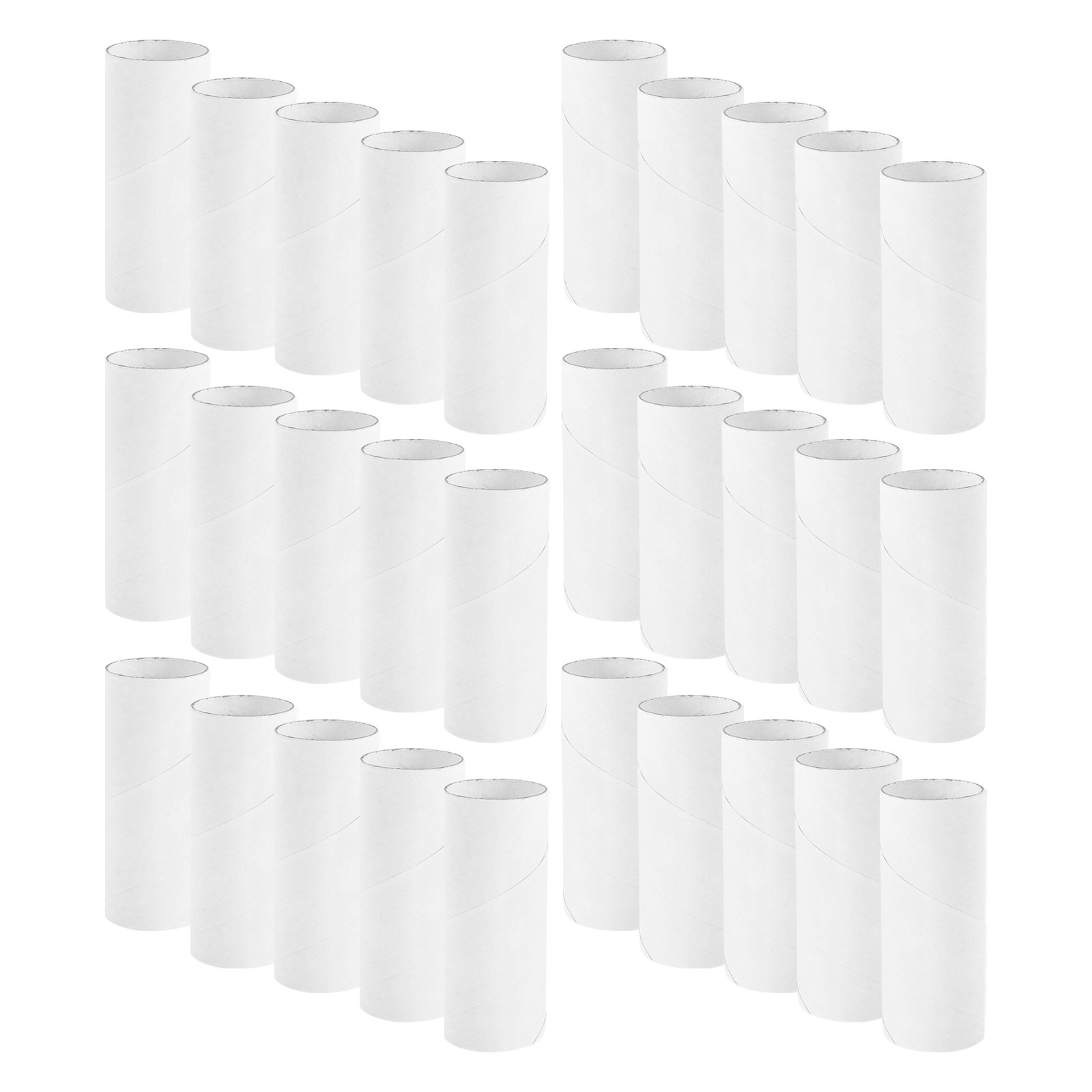 Rouleaux de papier Kraft, 15 p - Art Craft School avis et prix