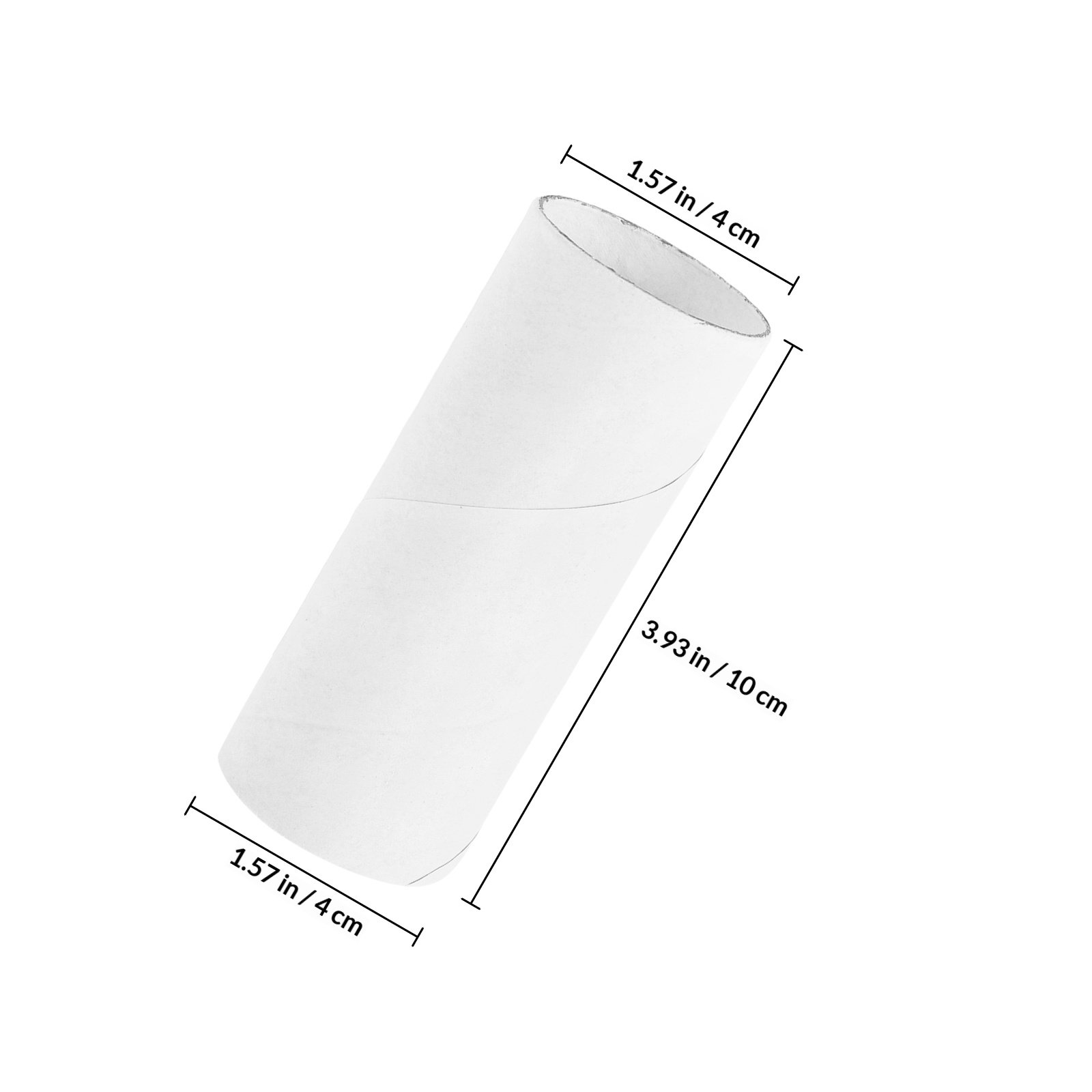 Rouleaux de papier Kraft, 15 p - Art Craft School avis et prix