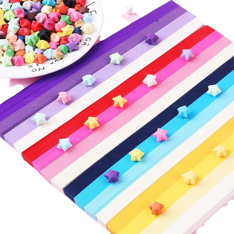 Assortiment de papier Origami  - Art Craft Halloween avis et prix