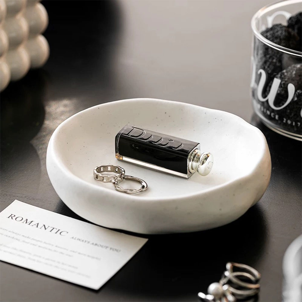 Moule de plateau de forme Uniq - Unique Art Craft avis et prix