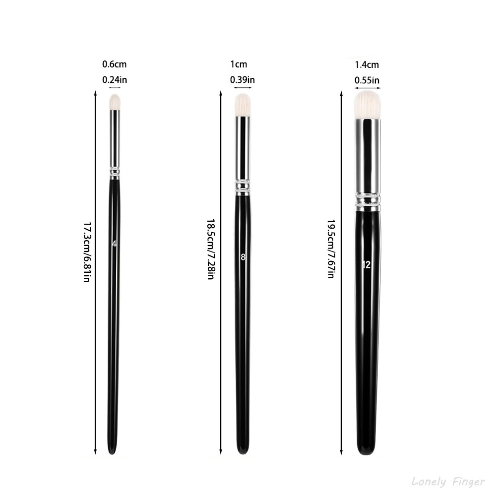 Ensemble de pinceaux à peintur - Gouache Paint Set avis et prix