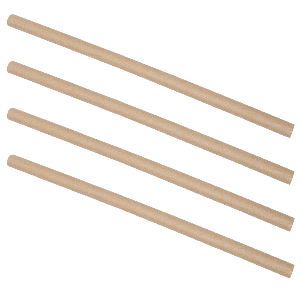 Lot de 4 tubes cylindriques en - Art Craft School avis et prix