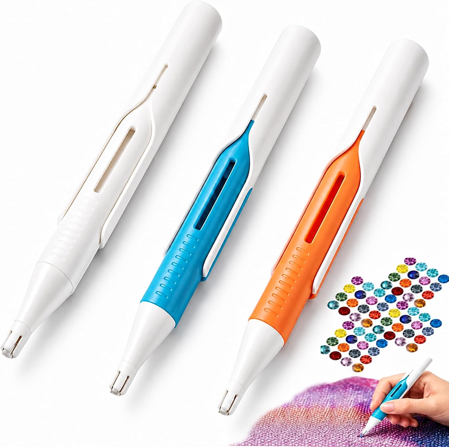 Distributeur automatique de pe - Diamond Painting Kit avis et prix