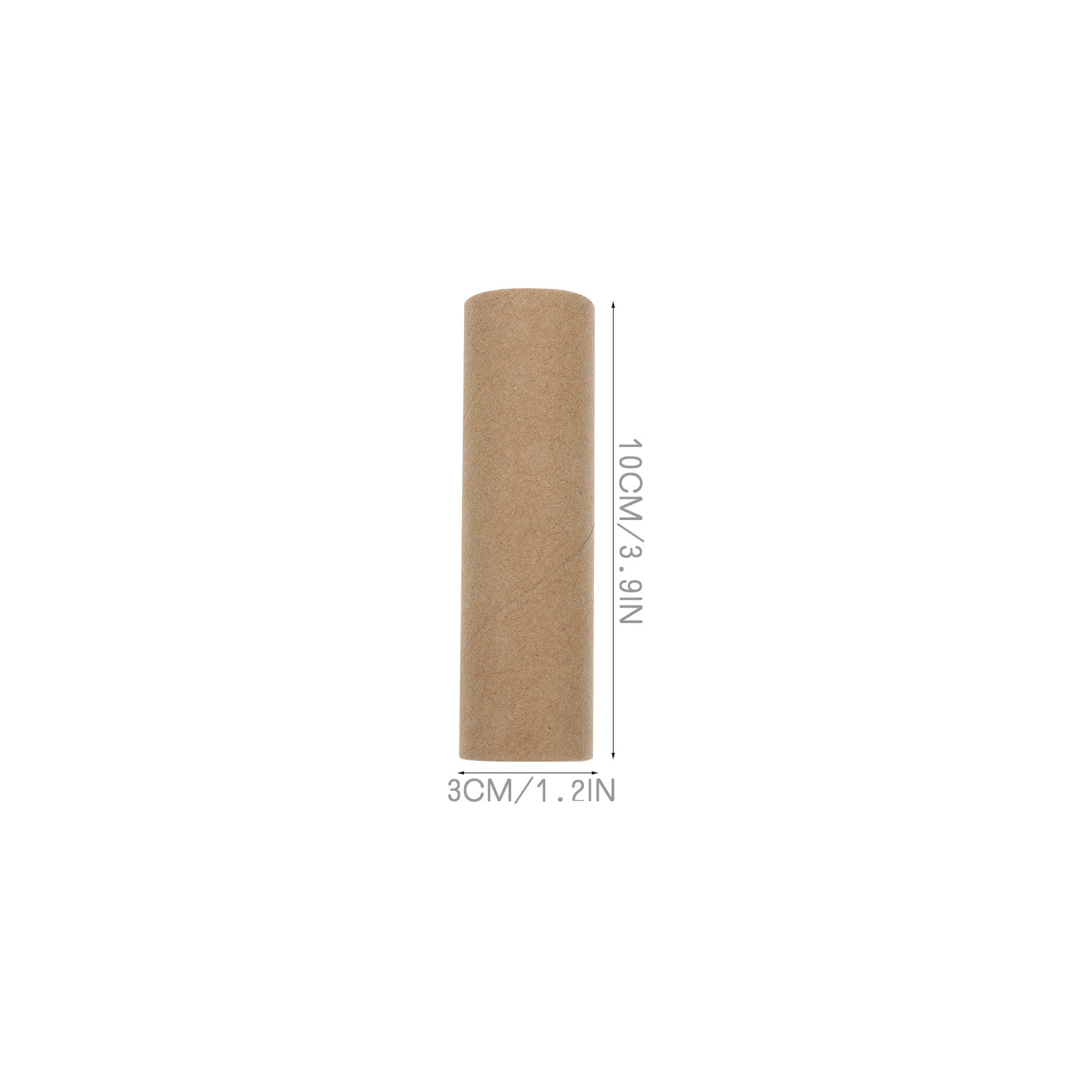 15 rouleaux de papier artisana - Art Craft School avis et prix