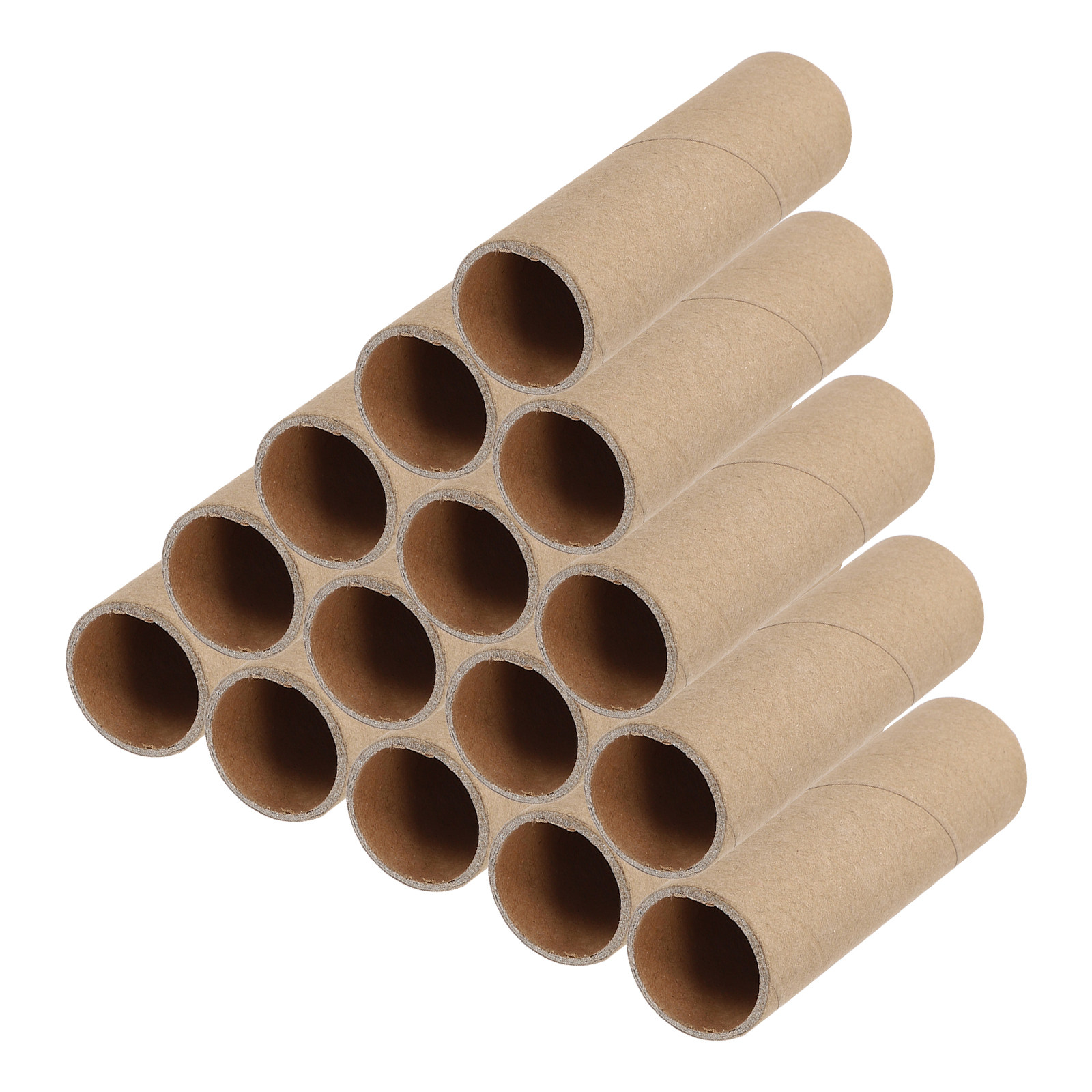 15 rouleaux de papier artisana - Art Craft School avis et prix