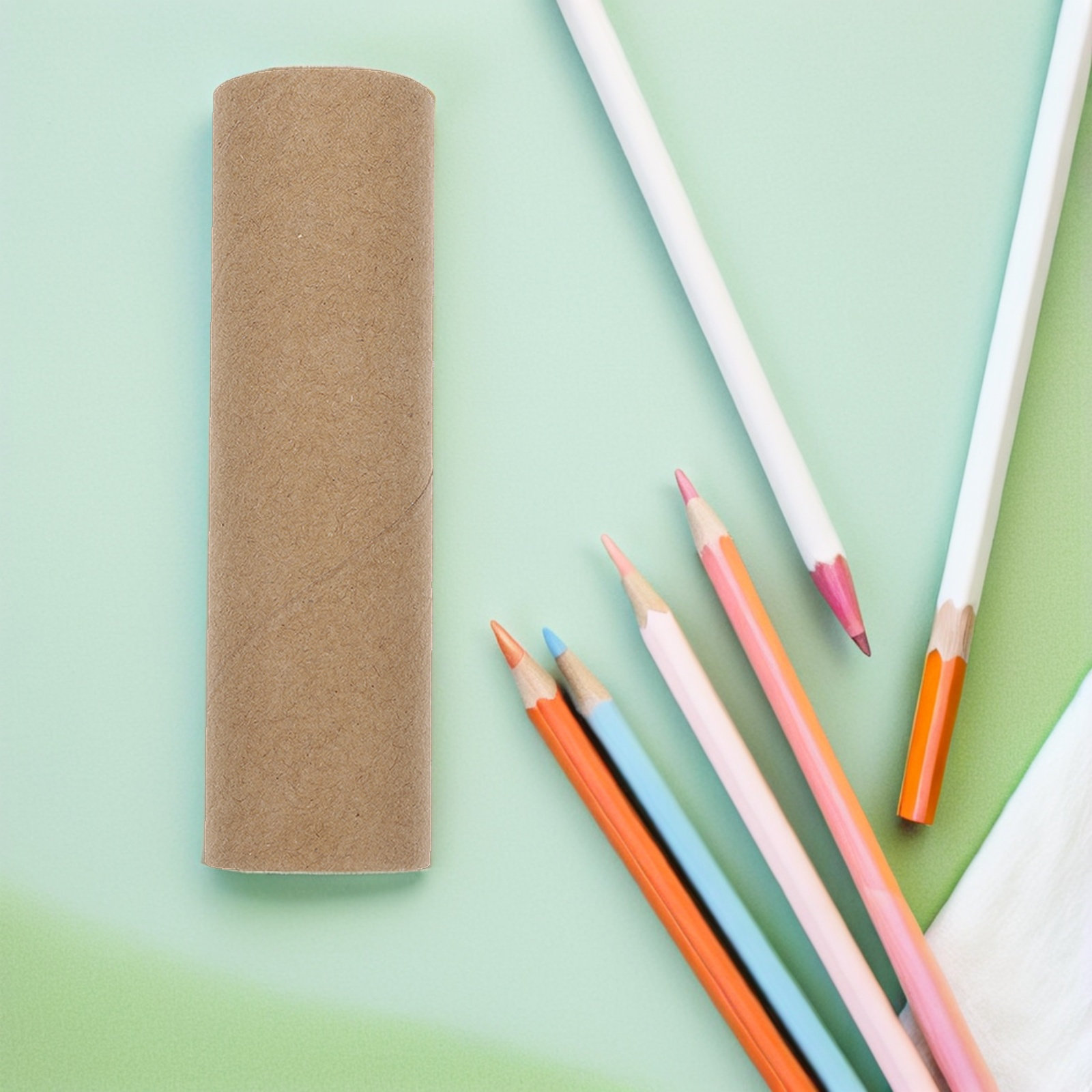 15 rouleaux de papier artisana - Art Craft School avis et prix