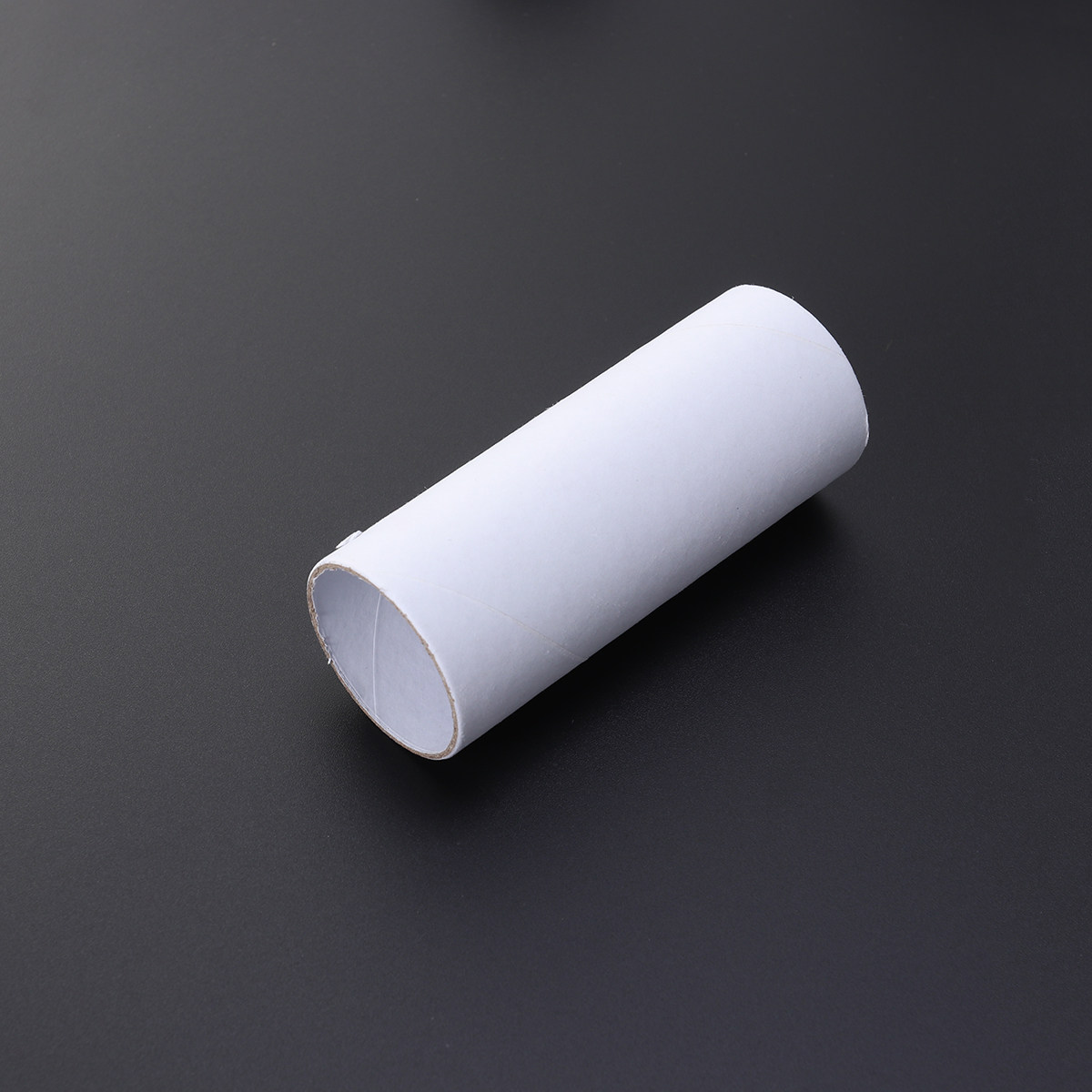 Tubes en papier Kraft pour col - Art Craft School avis et prix