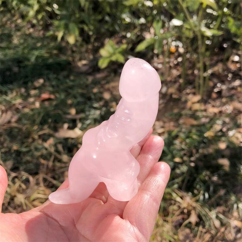 1 pièce - Figurine de dinosaur - Unique Art Craft avis et prix