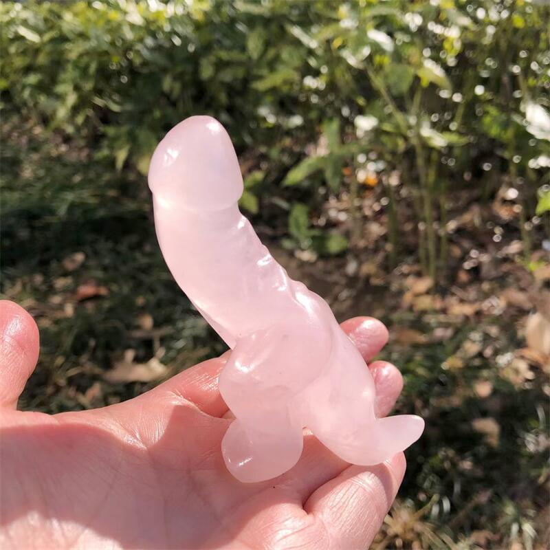 1 pièce - Figurine de dinosaur - Unique Art Craft avis et prix